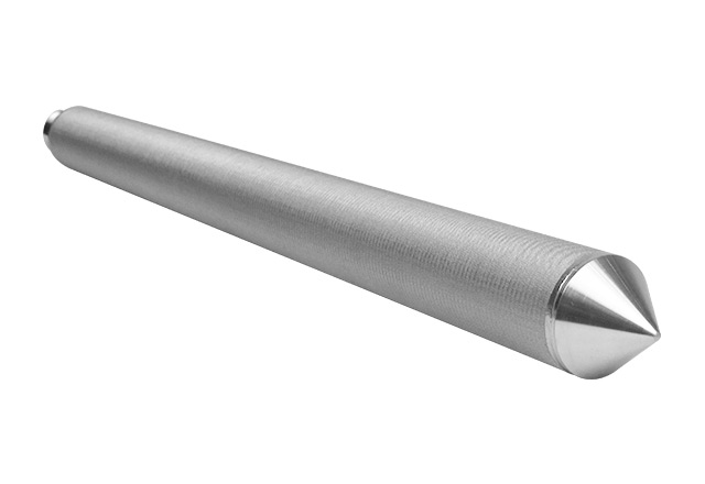 filter sinter